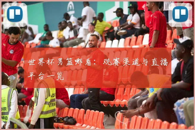 世界杯男篮哪看：观赛渠道与直播平台一览