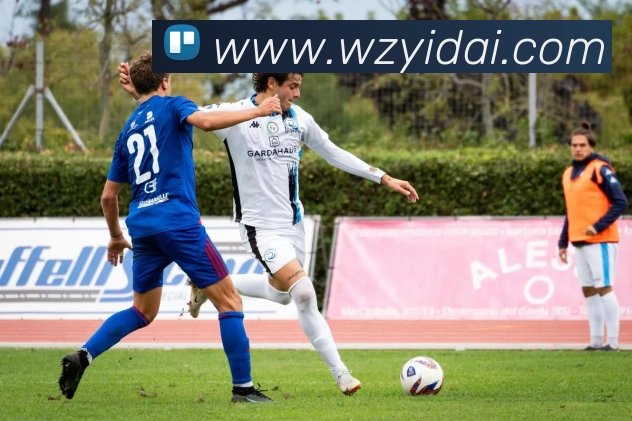 数据防护可视化